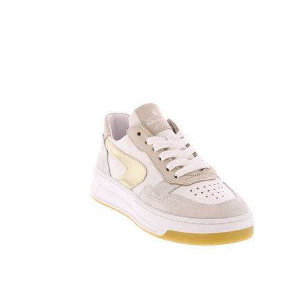 Bana & Co sneakers white