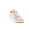 Bana & Co sneakers white 2
