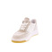 Bana & Co sneakers white 3