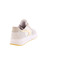 Bana & Co sneakers white 4