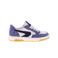 Bana & Co sneakers blue 1