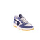 Bana & Co sneakers blue 2