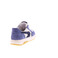 Bana & Co sneakers blue 4