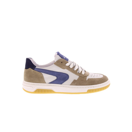 Bana & Co sneakers lightbrown