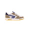 Bana & Co sneakers lightbrown 1