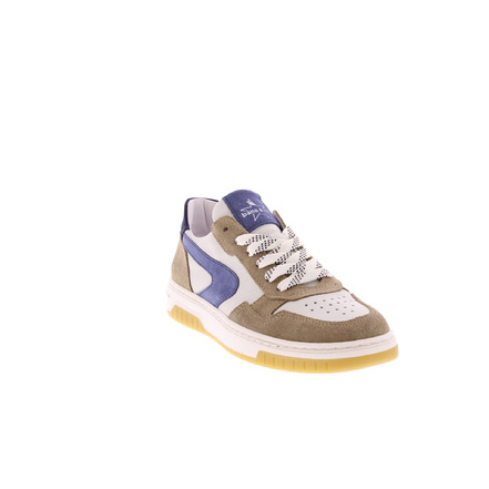 Bana & Co sneakers lightbrown