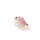 Fr sneakers ecru 2