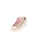 Fr sneakers ecru 3