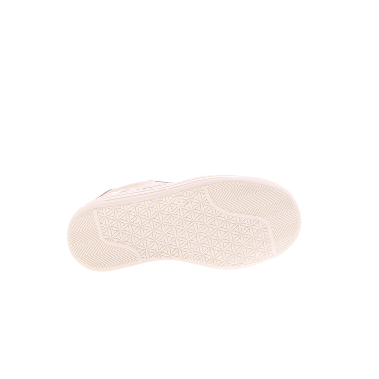 Fr sneakers ecru 5