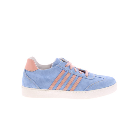 Fr sneakers blue