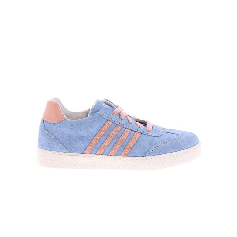 Fr sneakers blue