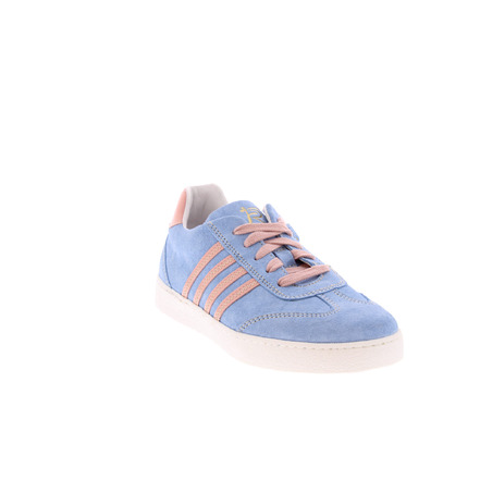 Fr sneakers blue