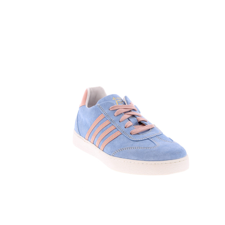 Fr sneakers blue 2