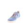 Fr sneakers blue 3