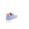 Fr sneakers blue 4