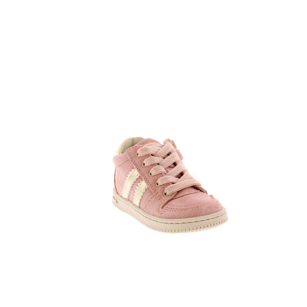 Stones And Bones sneakers pink