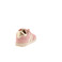 Stones And Bones sneakers pink 4