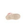 Stones And Bones sneakers pink 5