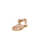 Zecchino D'oro sandals pink 3