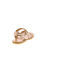 Zecchino D'oro sandals pink 4