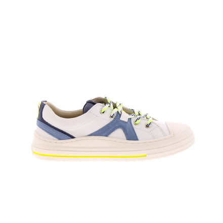Zecchino D'oro sneakers white