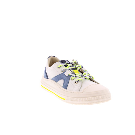 Zecchino D'oro sneakers white