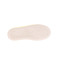 Zecchino D'oro sneakers white 5