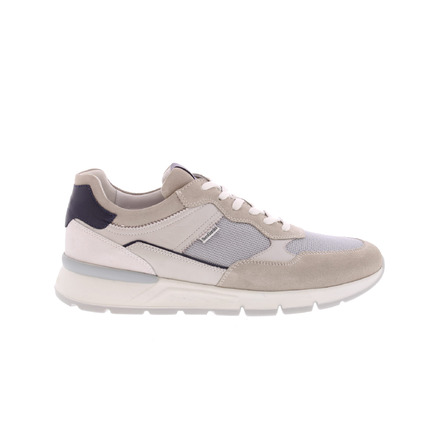 Nero Giardini sneakers beige