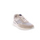Nero Giardini sneakers lightbrown 2