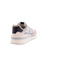 Nero Giardini sneakers lightbrown 4