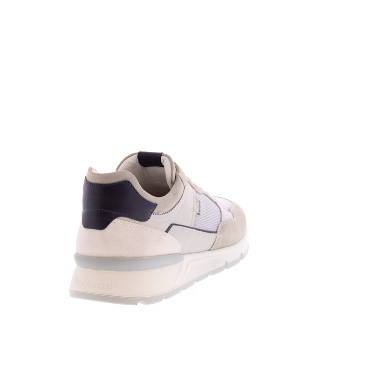 Nero Giardini sneakers lightbrown 4