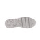 Nero Giardini sneakers lightbrown 5