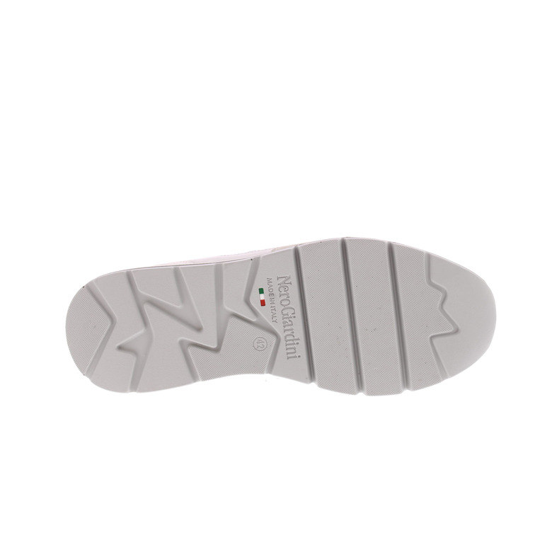 Nero Giardini sneakers lightbrown 5