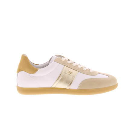 Nero Giardini sneakers wit