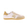 Nero Giardini sneakers wit 1