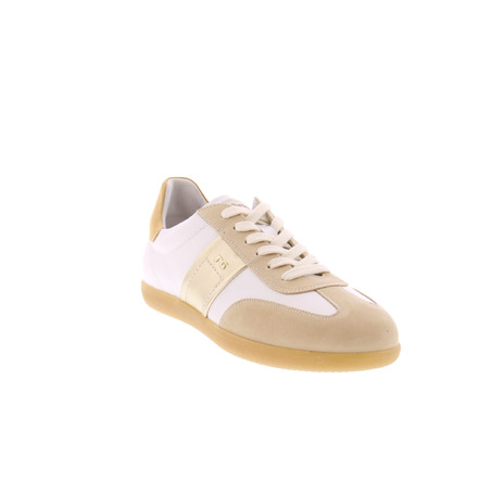 Nero Giardini sneakers wit