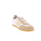 Nero Giardini sneakers wit 2