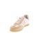 Nero Giardini sneakers wit 3