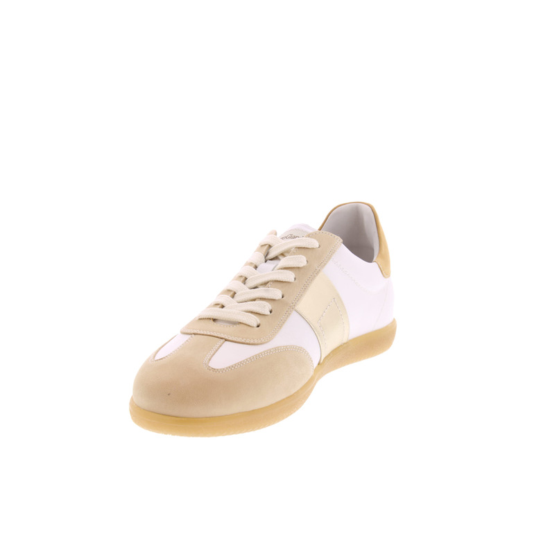 Nero Giardini sneakers wit 3