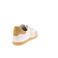 Nero Giardini sneakers wit 4