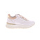 Nero Giardini sneakers wit 1
