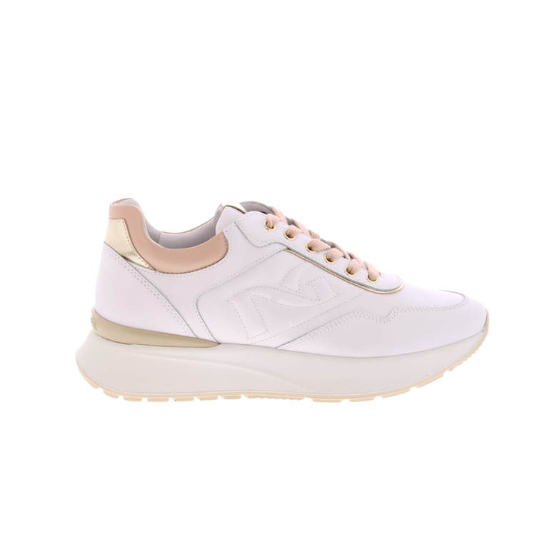 Nero Giardini sneakers wit