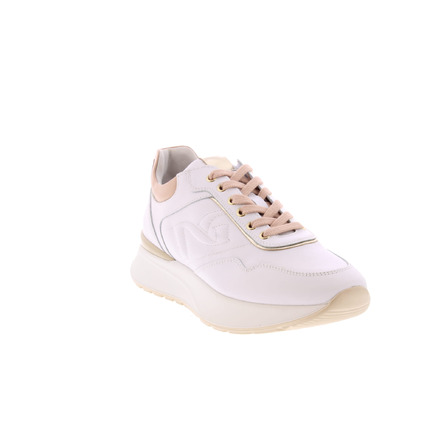 Nero Giardini sneakers wit