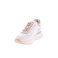 Nero Giardini sneakers wit 3