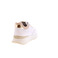 Nero Giardini sneakers wit 4