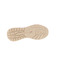 Nero Giardini sneakers wit 5