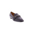 Voltan mocassins et loafers bleu 2