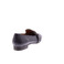 Voltan mocassins et loafers bleu 4