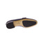 Voltan mocassins et loafers bleu 5