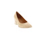 Voltan pumps beige 2